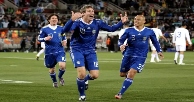 布莱顿预测分析_布莱顿预测分析无插件在线体育直播_布莱顿预测分析无插件高清体育直播-24直播